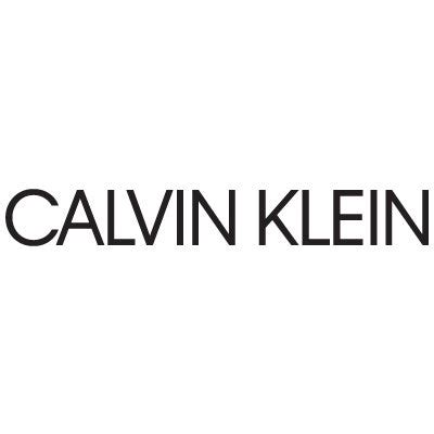 calvin klein jeans us online|Calvin Klein usa online.